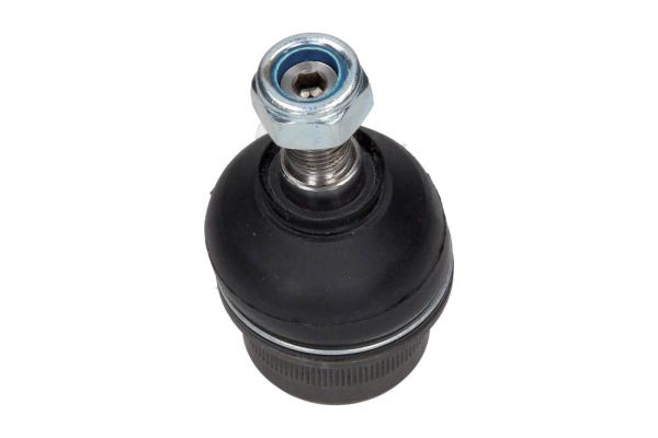 MAXGEAR 72-0383 Ball joint