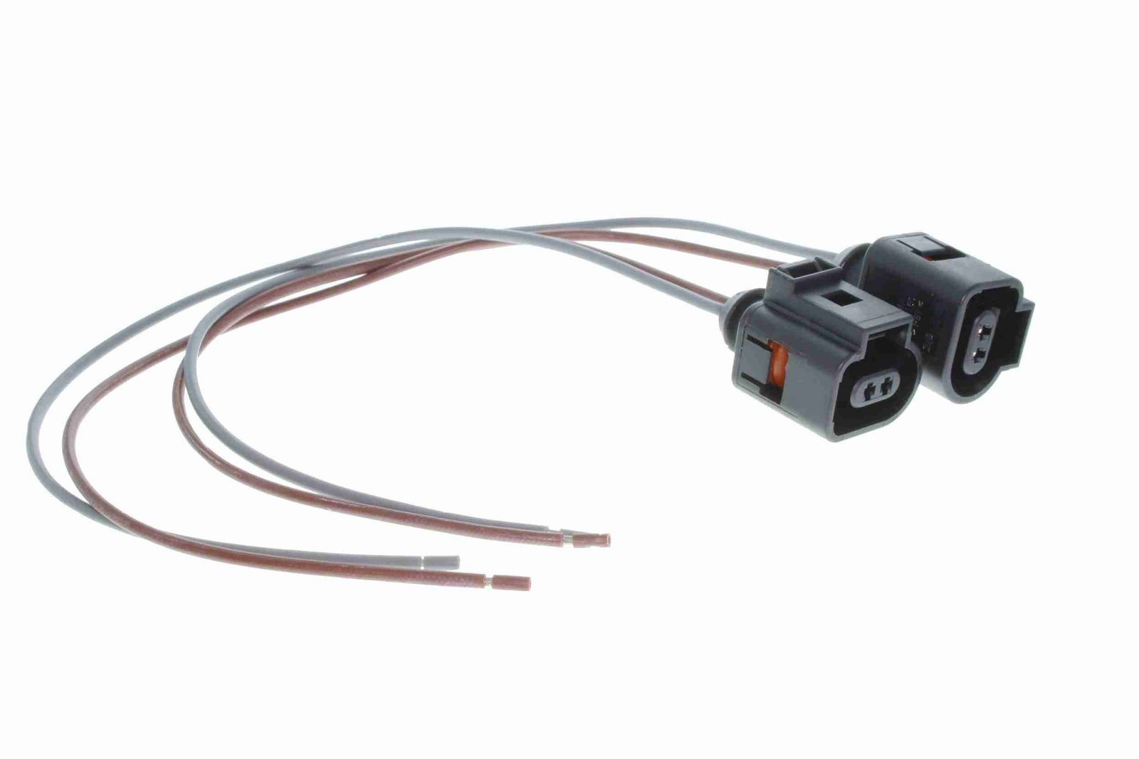 Repair Kit, cable set-10
