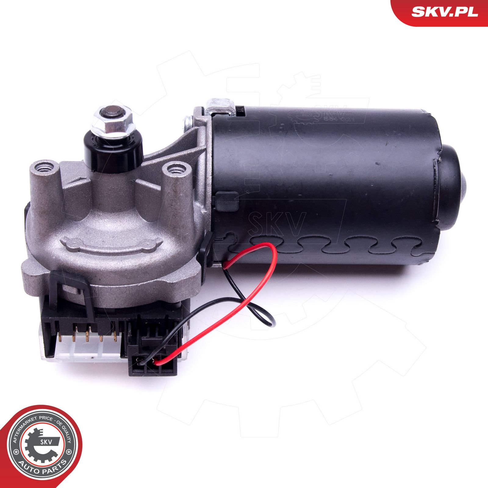 ESEN SKV 19SKV169 Wiper motor