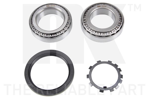 NK 763313 Wheel bearing