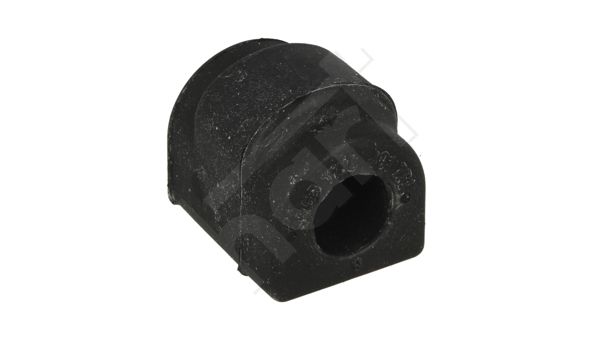 HART 338 493 Mounting, stabiliser bar