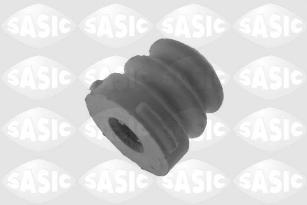 SASIC 2656004 Rubber buffer, suspension