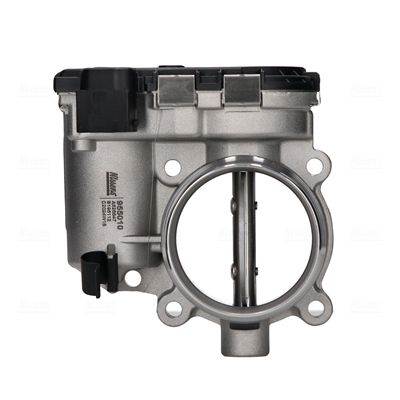 NISSENS 955010 Throttle body