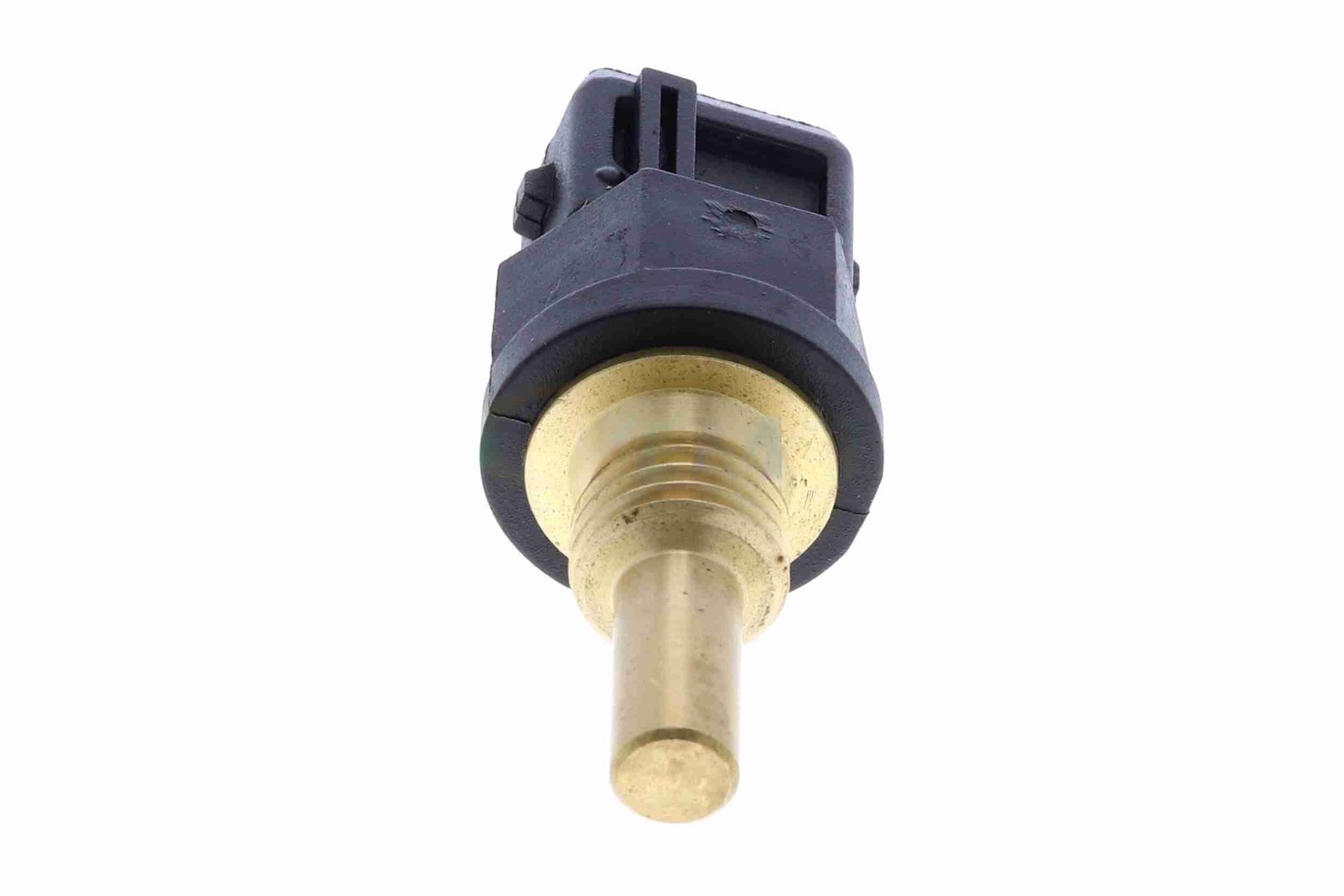 Sensor, coolant temperature-4