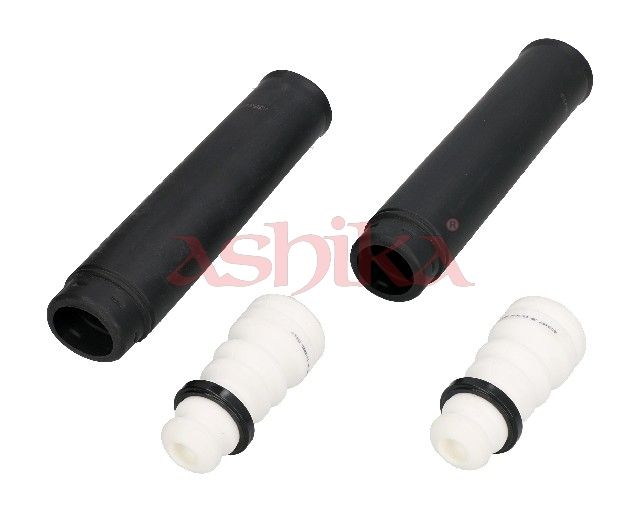 Dust Protection Kit, shock absorber