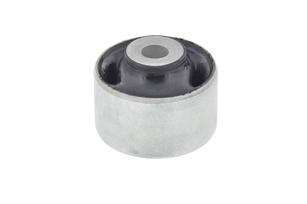 TOPRAN 108 645 Mounting, control/trailing arm