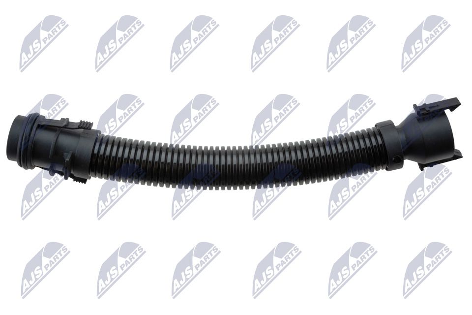 Hose, air supply-2