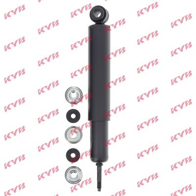 KYB 443079 Shock absorber