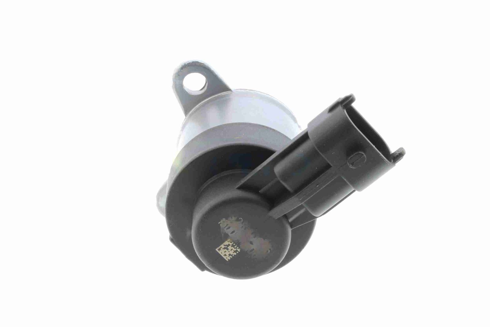 Control Valve, fuel quantity (common rail system)-11
