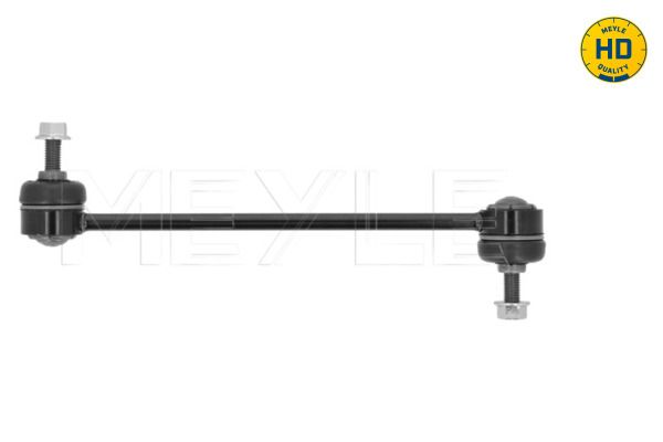 MEYLE 35-16 060 0015/HD Link/coupling rod, stabiliser bar