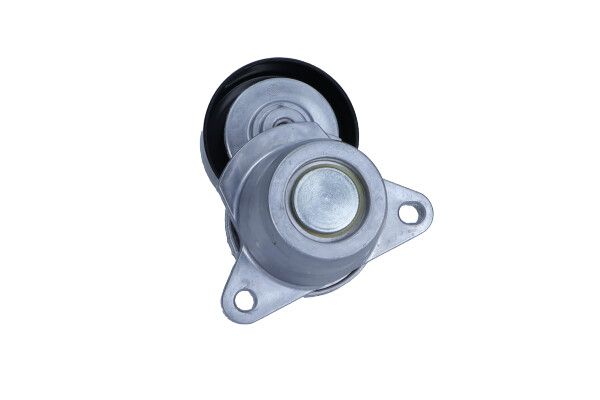 Belt Tensioner, V-ribbed belt-1
