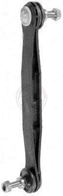 A.B.S. 260312 Link/coupling rod, stabiliser bar