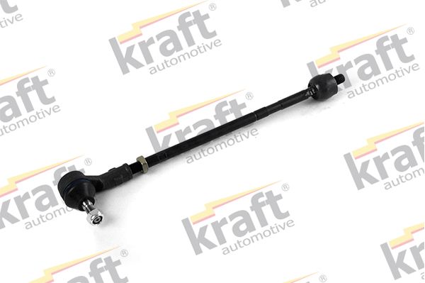 KRAFT AUTOMOTIVE 4300165 Tie rod