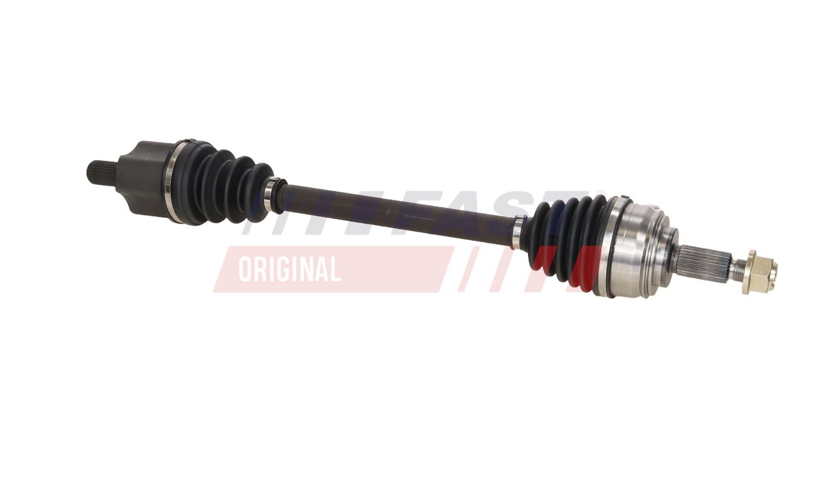 FAST FT14034 Drive shaft