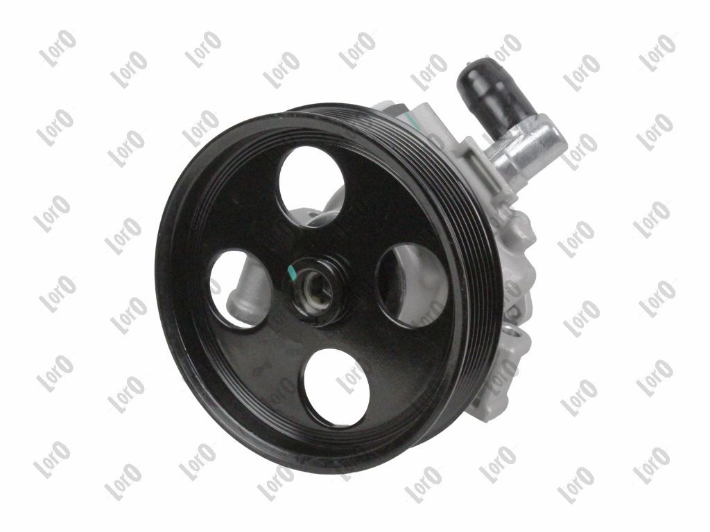 ABAKUS 140-01-088 Hydraulic pump, steering