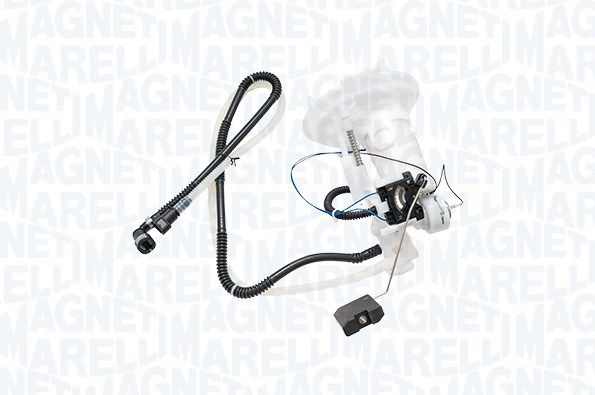 MAGNETI MARELLI 313011313248 Sensor, fuel level