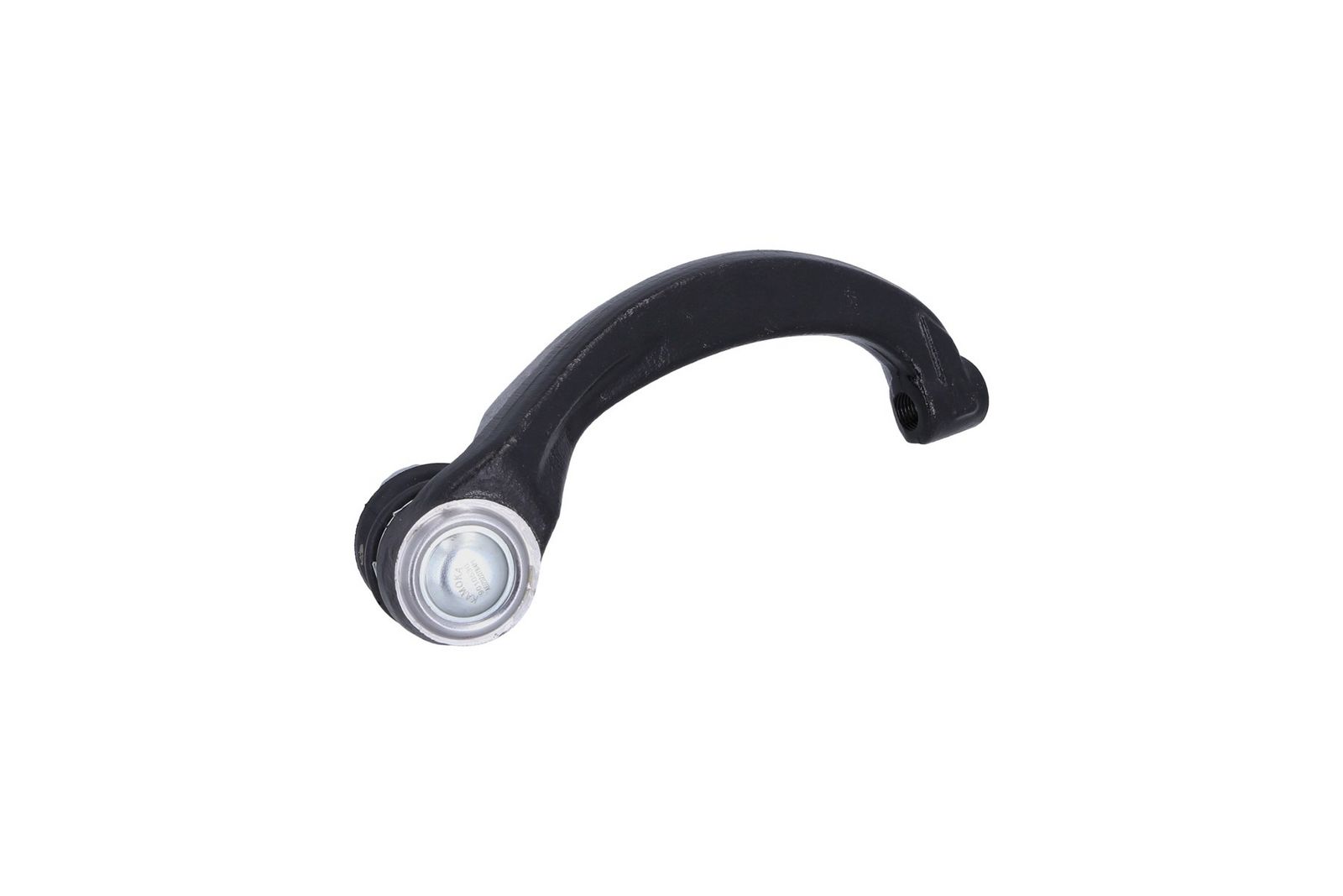 Tie Rod End-1