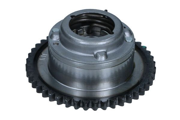 MAXGEAR 54-1527 Camshaft adjuster