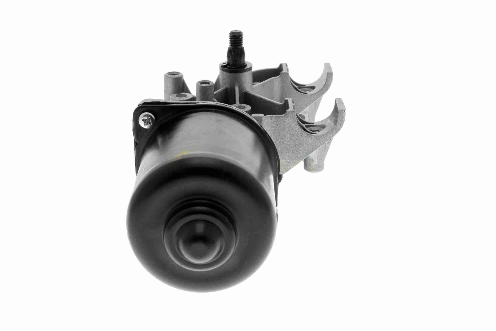 Wiper Motor-5