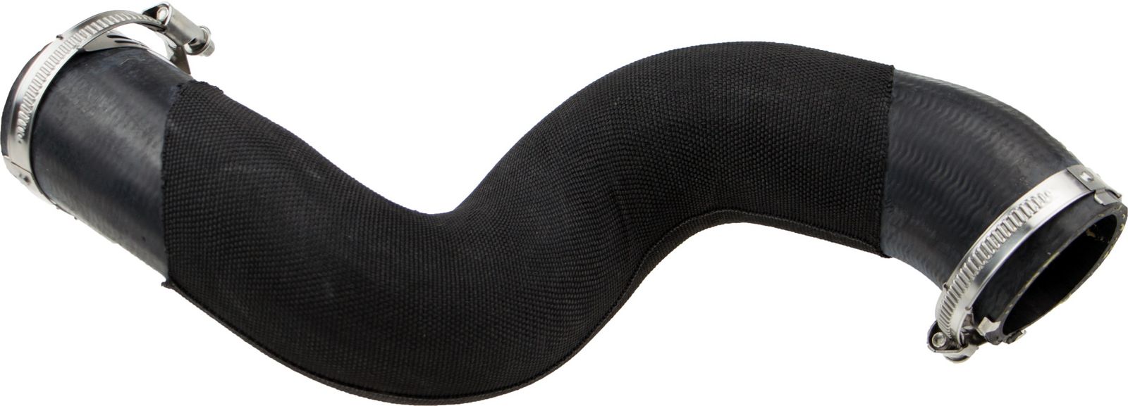 GATES 09-0364 Charge air hose