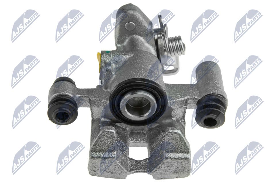 NTY HZT-MZ-007 Brake caliper