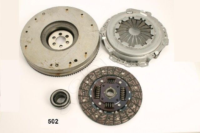 ASHIKA 98-05-502 Clutch kit