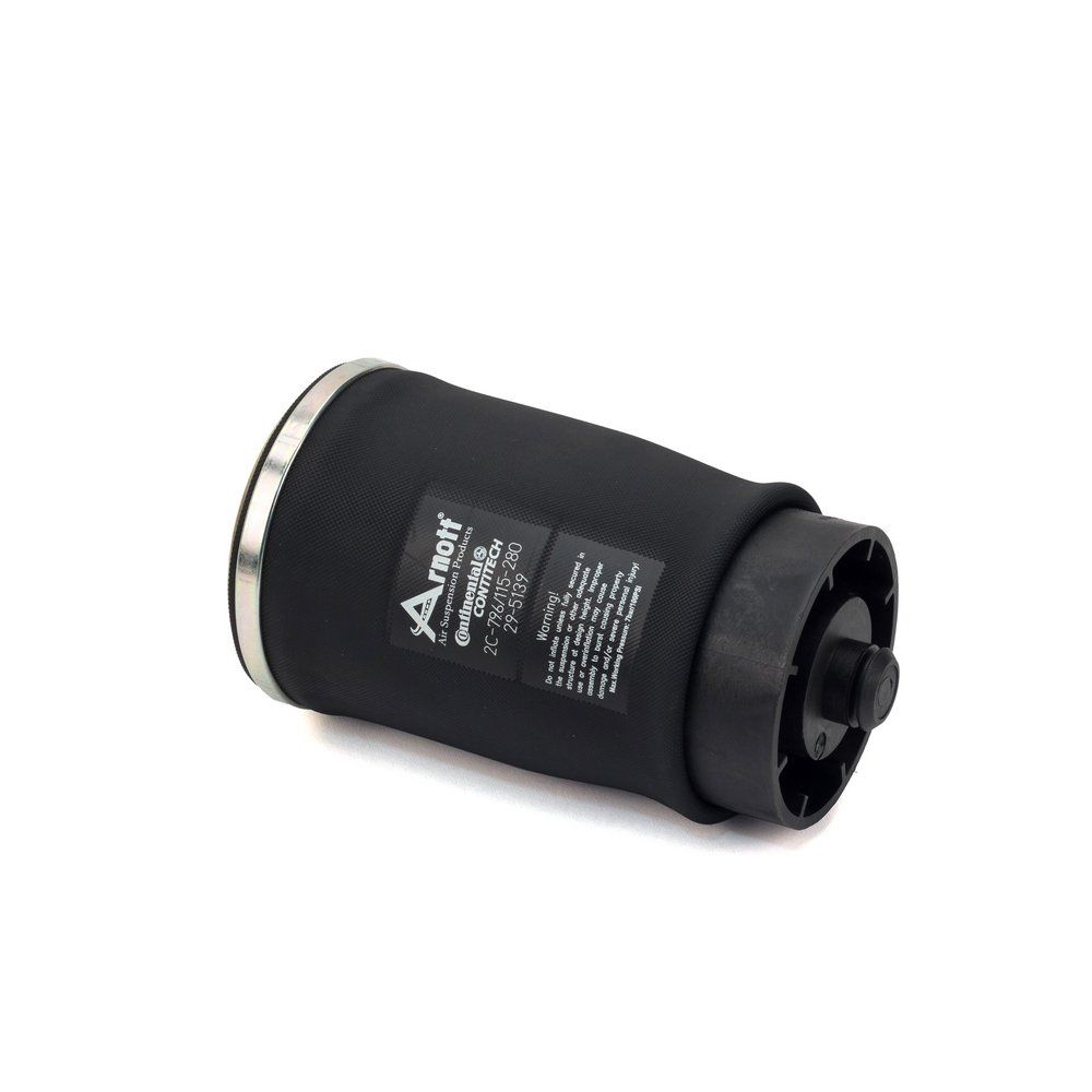 Air Spring, suspension-1