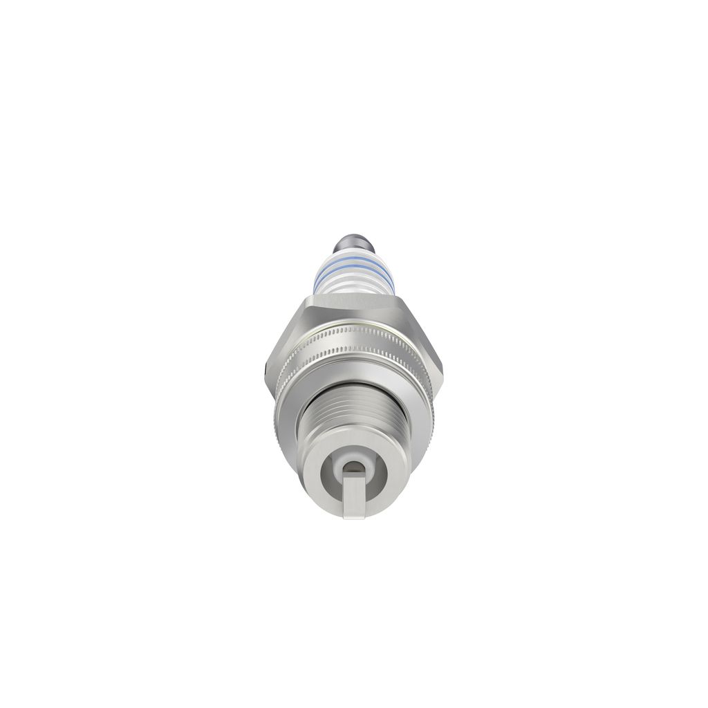 Spark Plug-4