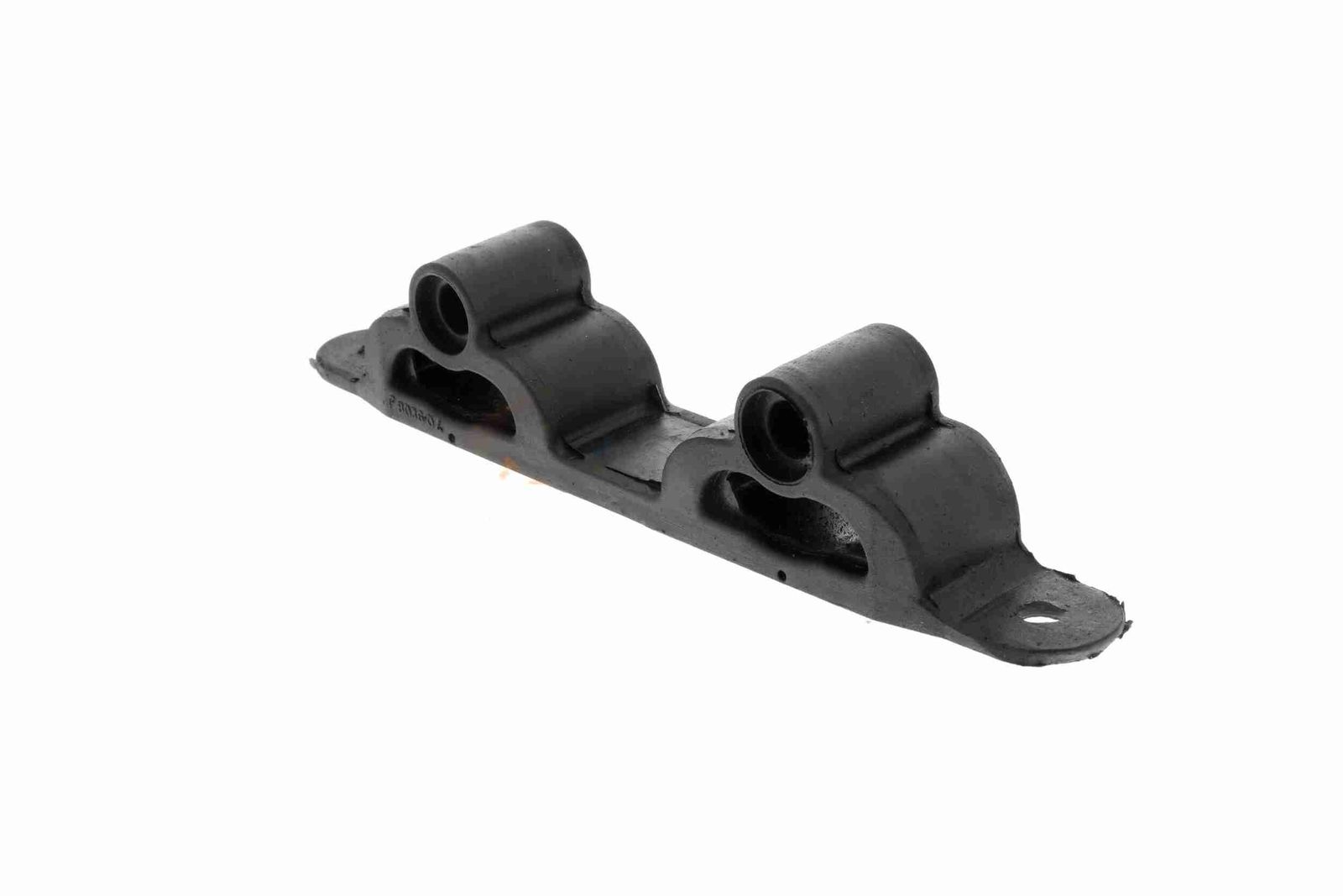 Bracket, muffler-6