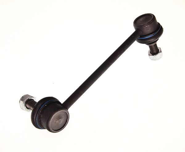 Link/Coupling Rod, stabiliser bar-1