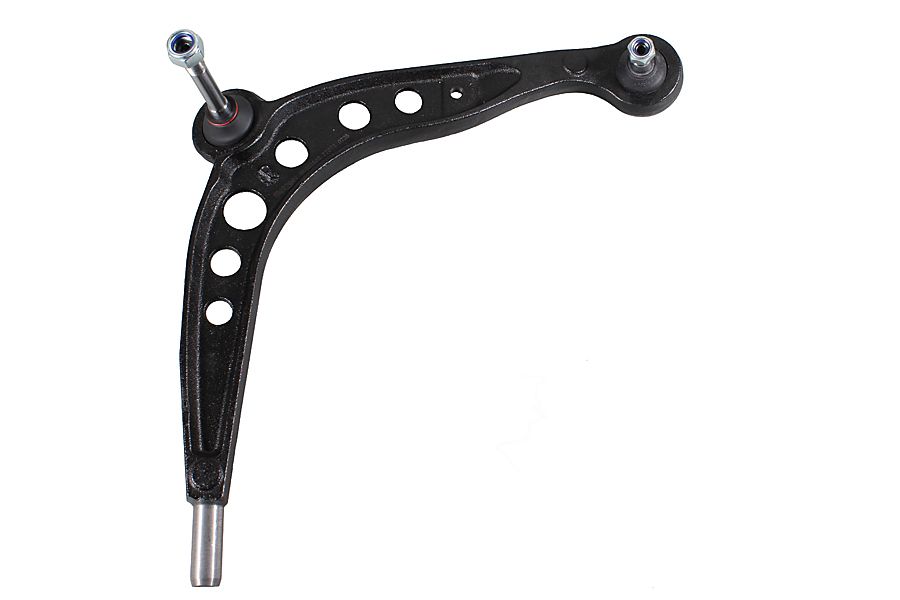 METZGER AUTOTEILE 58022102 Control/trailing arm, wheel suspension