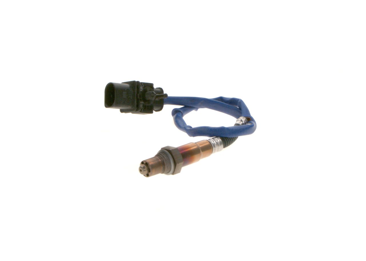 BOSCH 0 258 017 359 Oxygen sensor