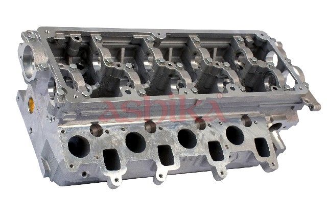 ASHIKA VW10ES Cylinder head