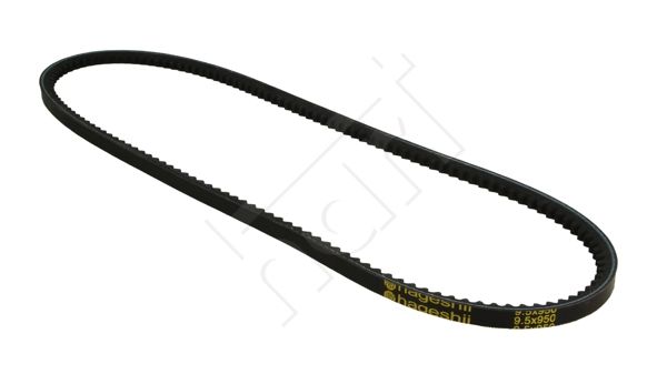 HART 305 567 V-belt