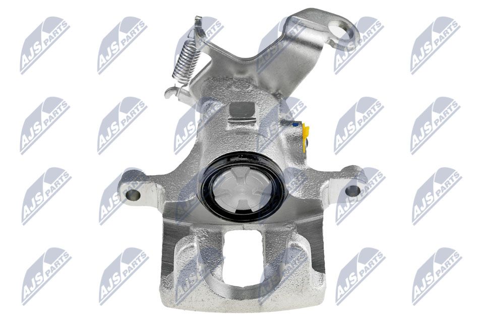 NTY HZT-FR-026 Brake caliper
