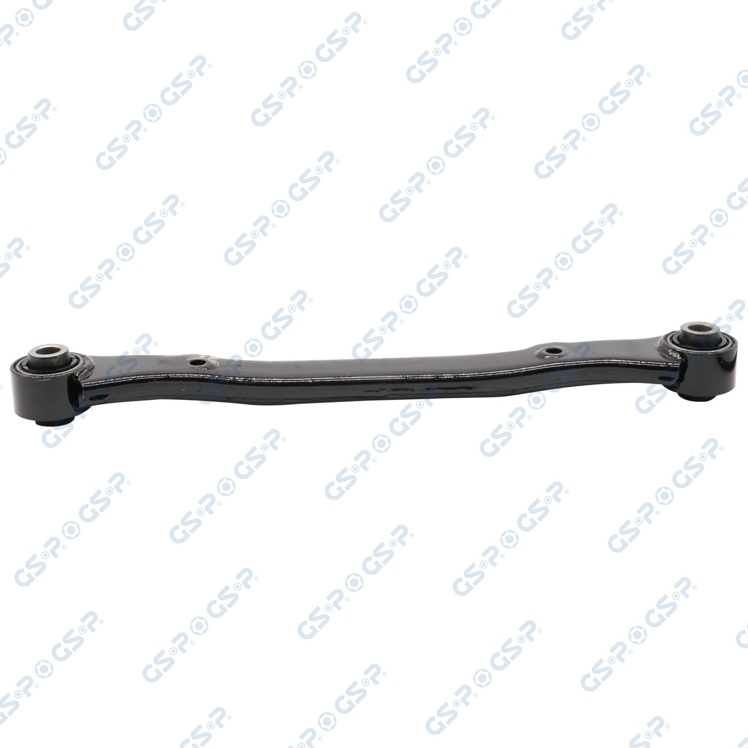 GSP S063011 Control/trailing arm, wheel suspension