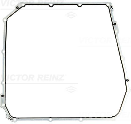 VICTOR REINZ 71-12316-00 Gasket, oil sump