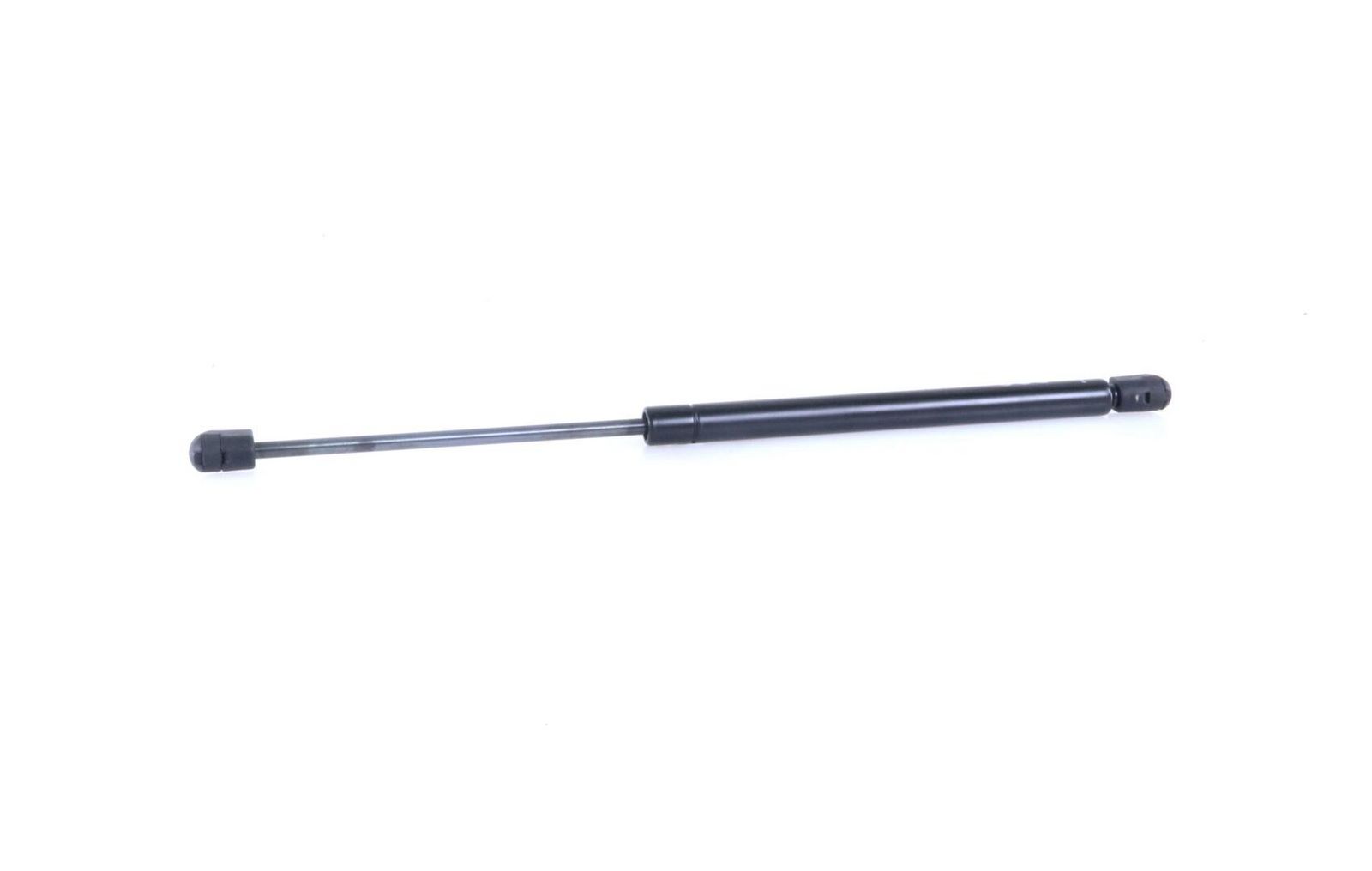 Gas Spring, boot/cargo area-3