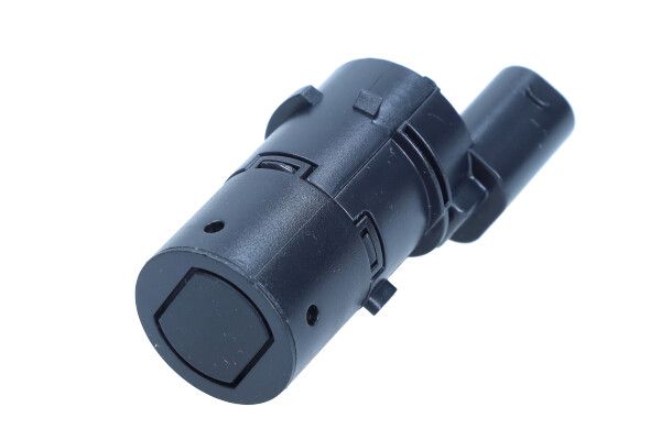 MAXGEAR 27-1275 Sensor, park distance control