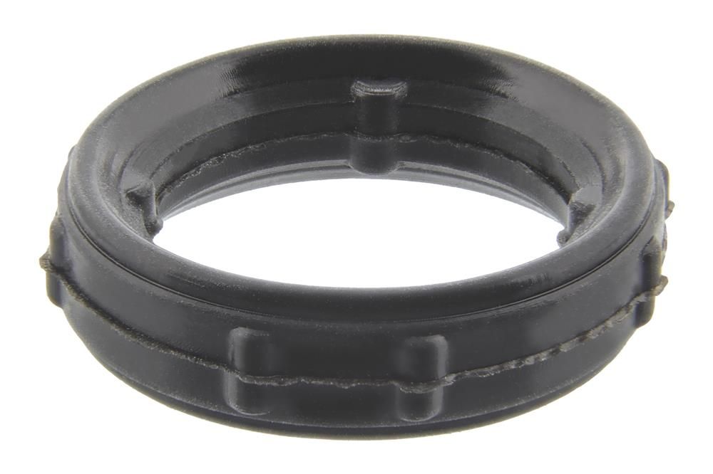 TOPRAN 120 592 Gasket, timing case