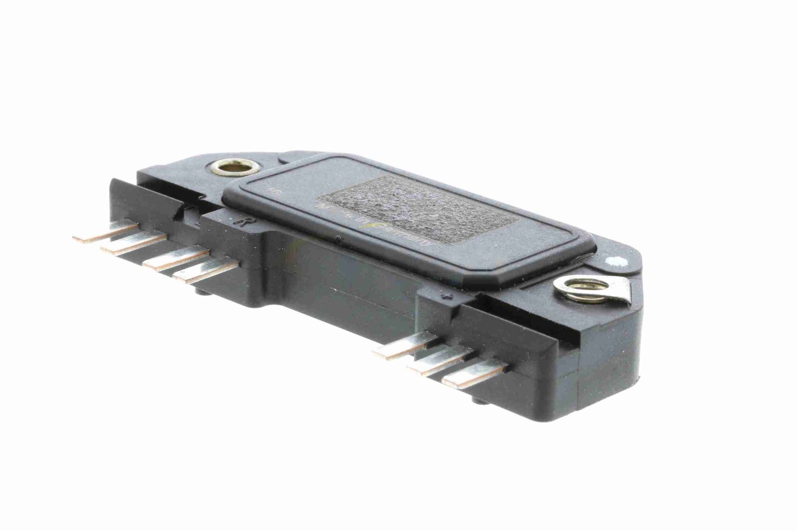 Switch Unit, ignition system-4