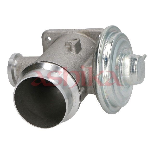 EGR Valve-2