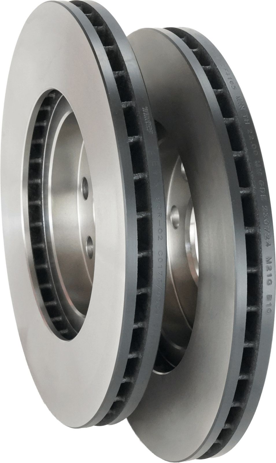Brake Disc-3