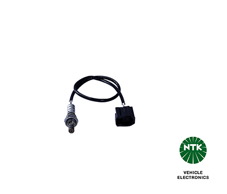 Oxygen Sensor-1