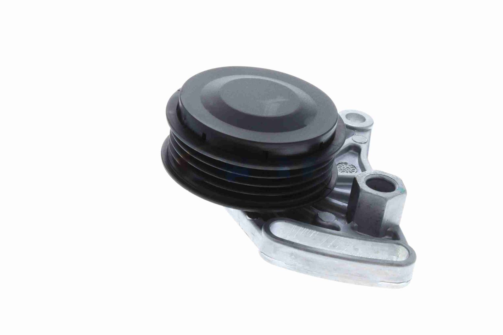 Tensioner Pulley, V-ribbed belt-8