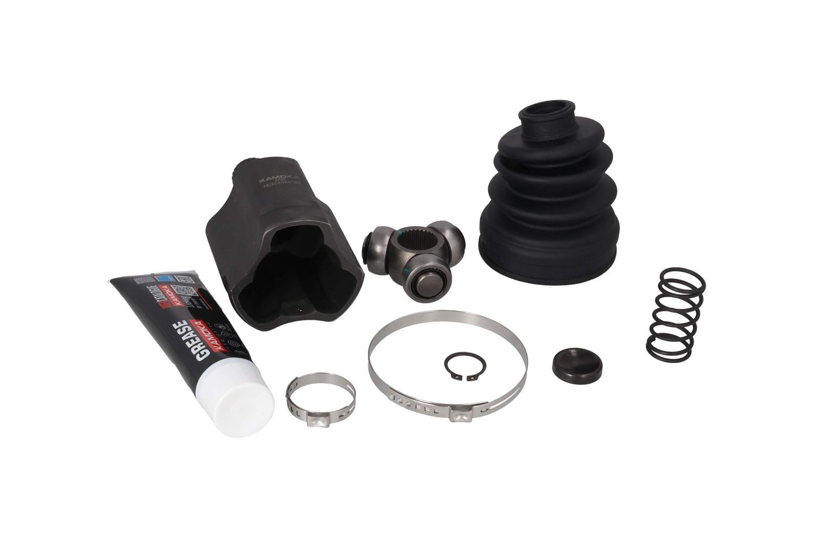 Joint Kit, drive shaft-3