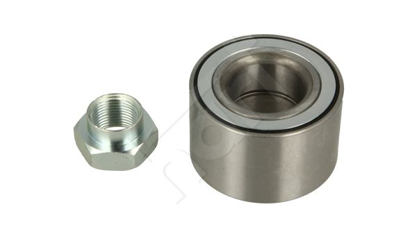 HART 900 288 Rato guolio komplektas