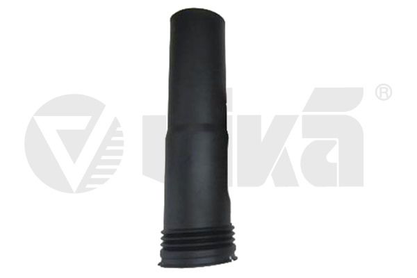 VIKA 55131128601 Protective cap/bellow, shock absorber