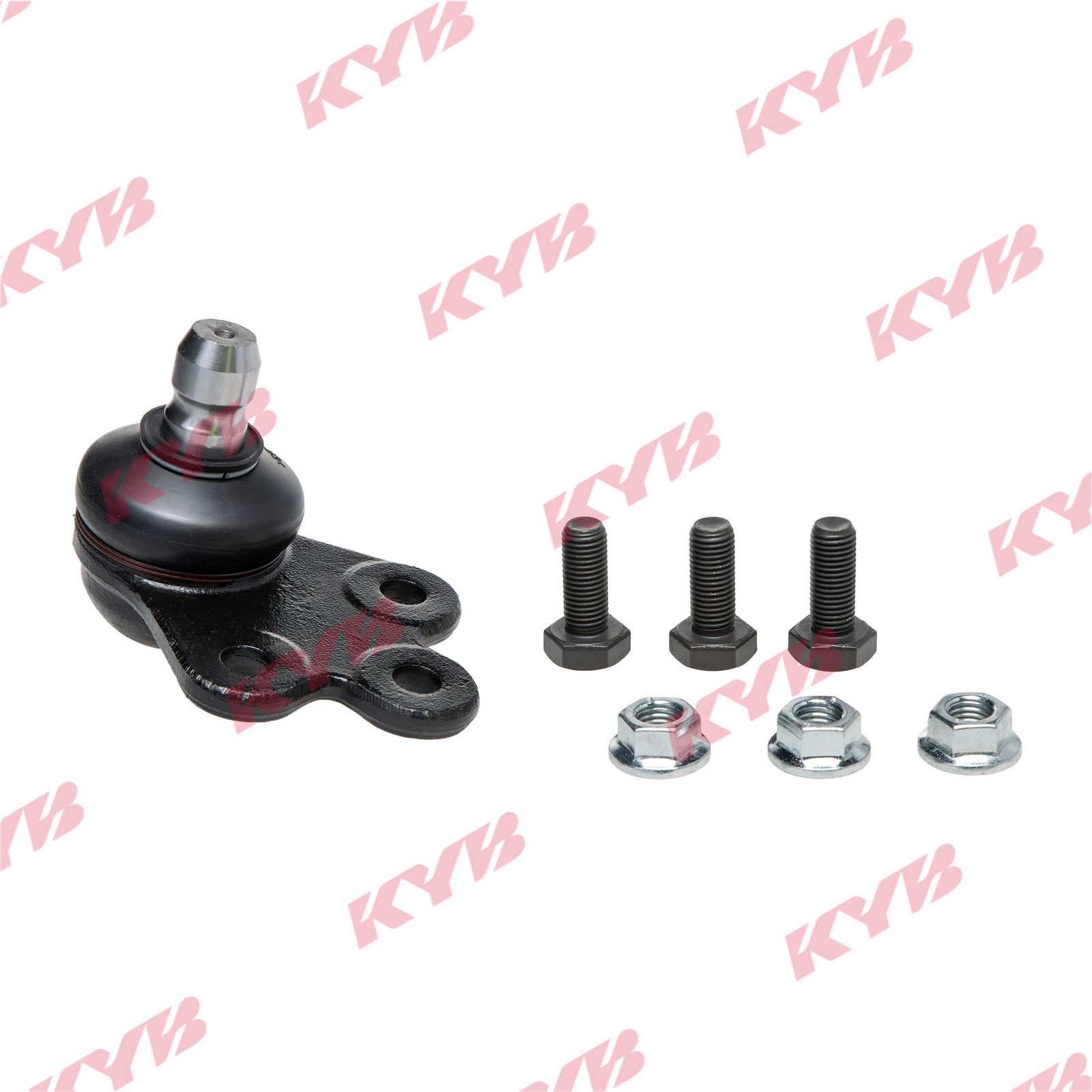 KYB KBJ4337 Ball joint