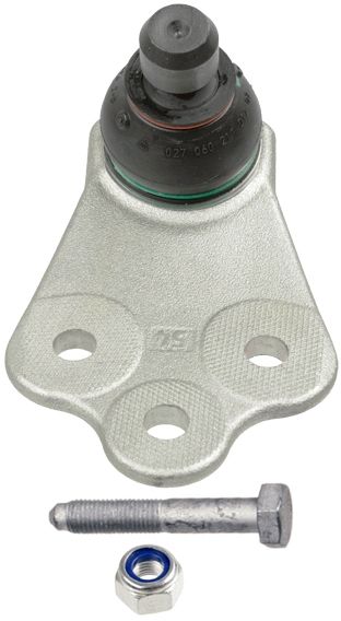 LEMFÖRDER 39801 01 Ball joint